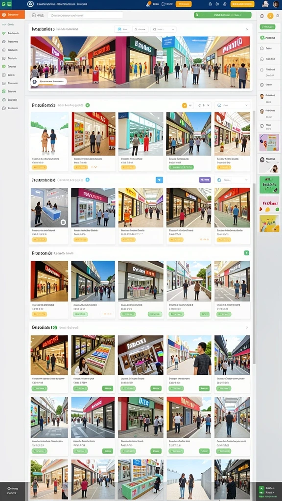 Screenshot medan4d nomor 3
