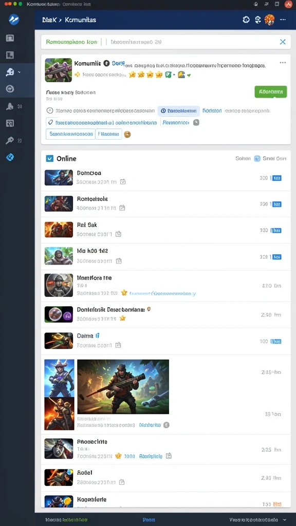 Screenshot menara188 nomor 1