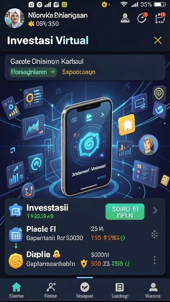 Screenshot menara188 nomor 3
