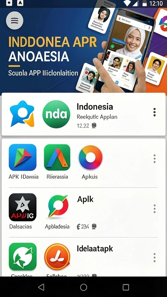 Screenshot mg525 nomor 1