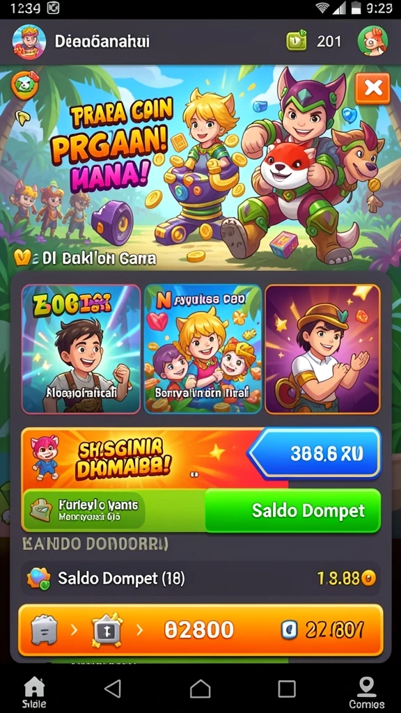 Screenshot mpl777 nomor 1
