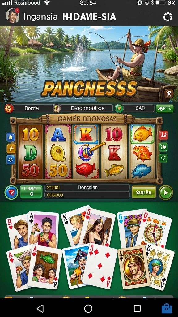 Screenshot mpo2121 nomor 1