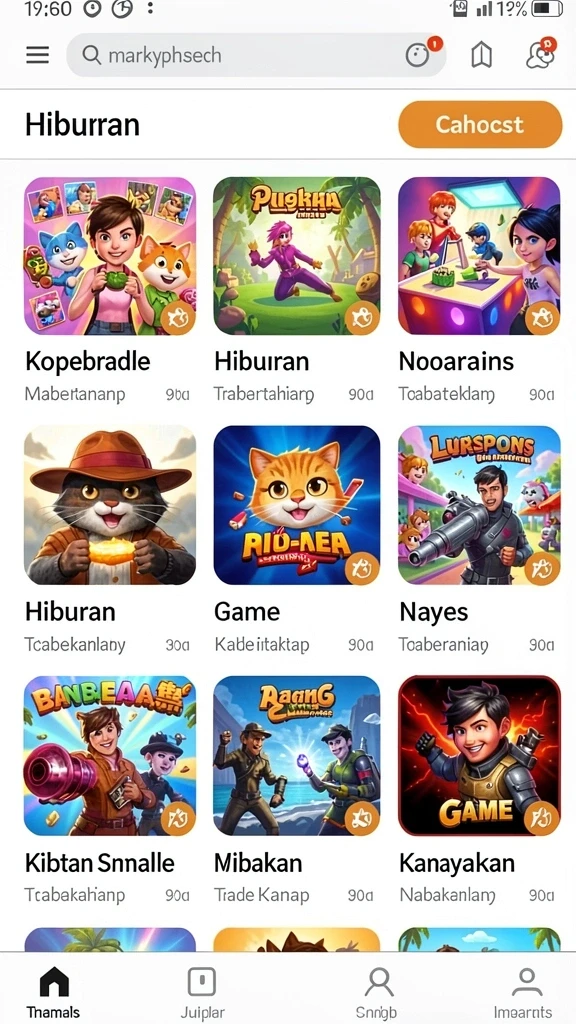 Screenshot mpo2121 nomor 3