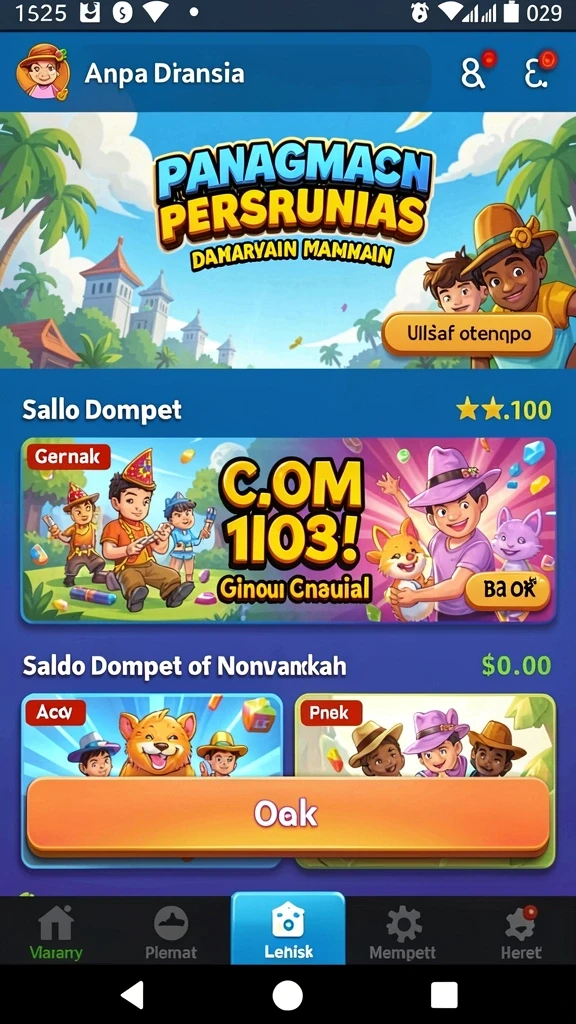 Screenshot mpo303 nomor 1