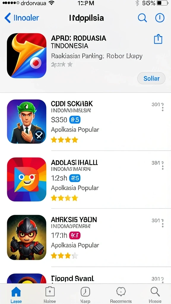 Screenshot mponusa nomor 1