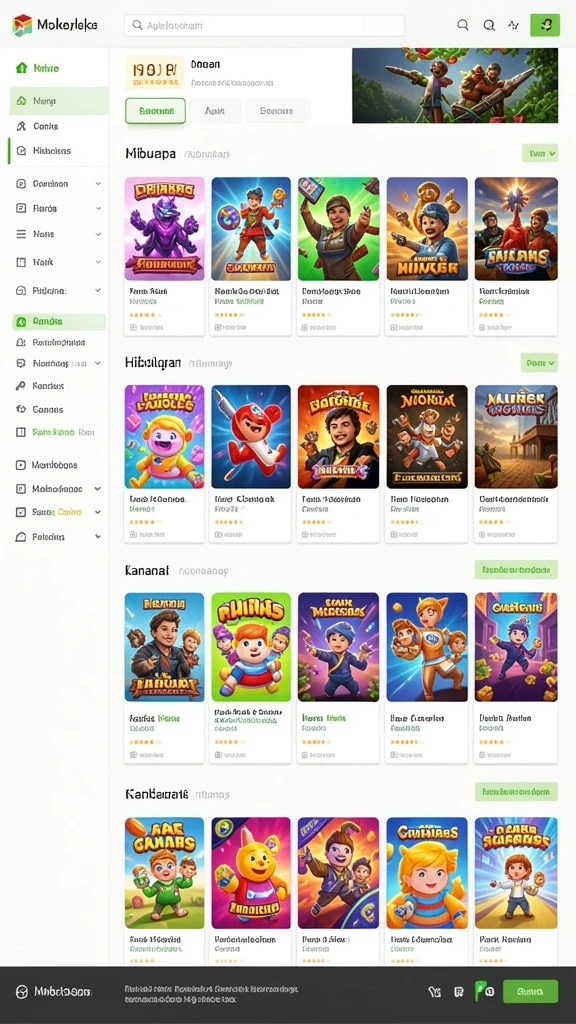 Screenshot mponusa nomor 3