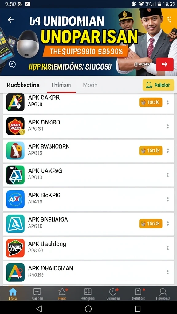 Screenshot mposurga nomor 3