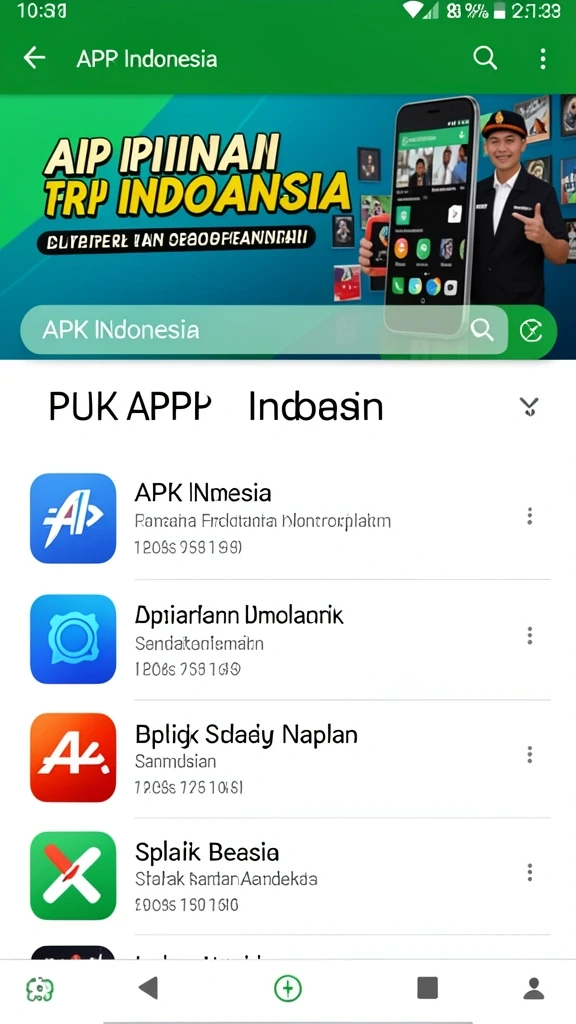 Screenshot newidn nomor 3