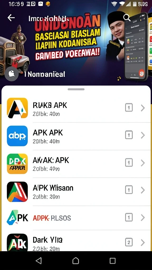 Screenshot nikmat777 nomor 1