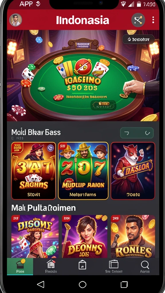 Screenshot nusabet88 nomor 3