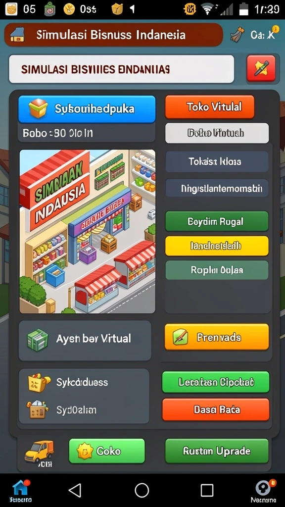 Screenshot oh222 nomor 1