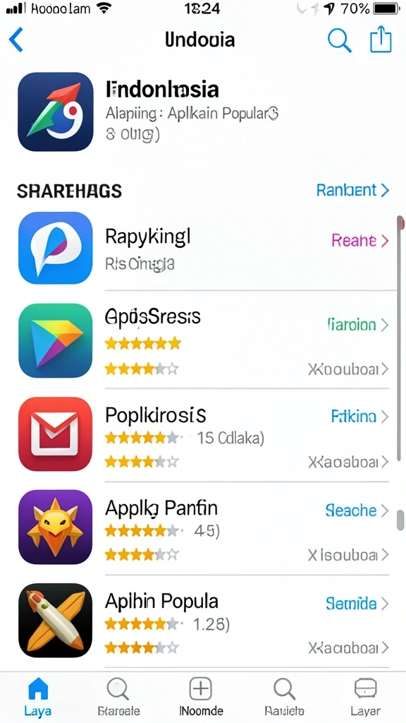 Screenshot oh222 nomor 3