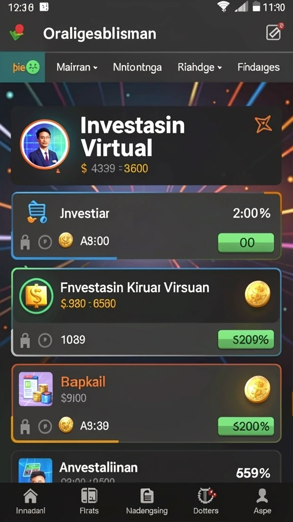Screenshot okjkt nomor 1
