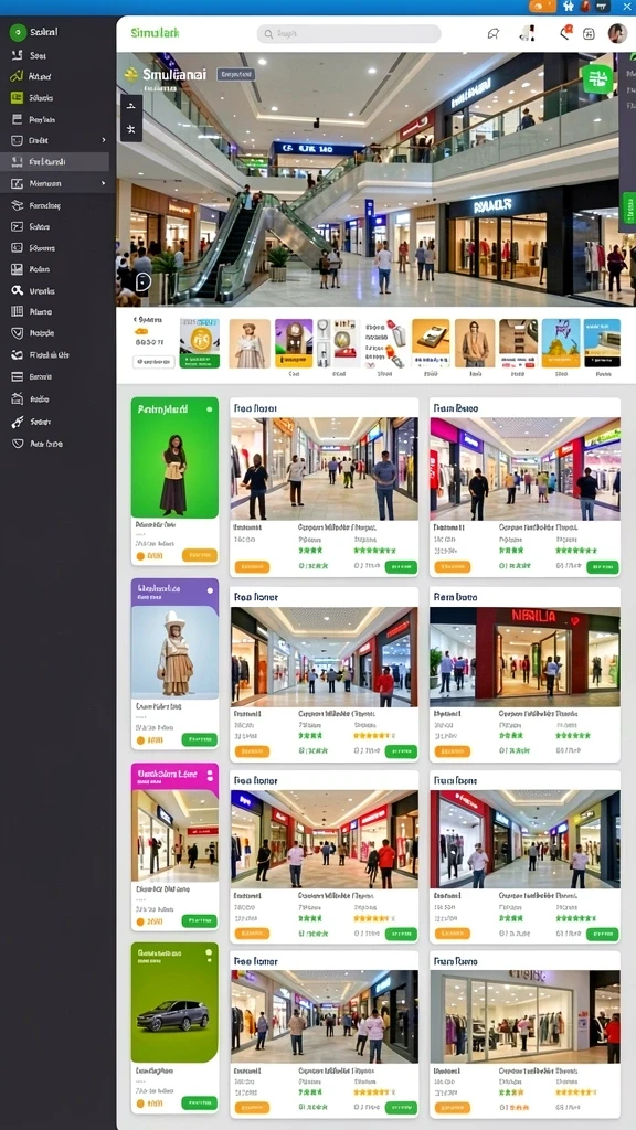 Screenshot okjkt nomor 2
