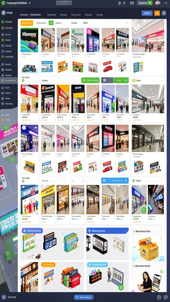 Screenshot olxslot nomor 3