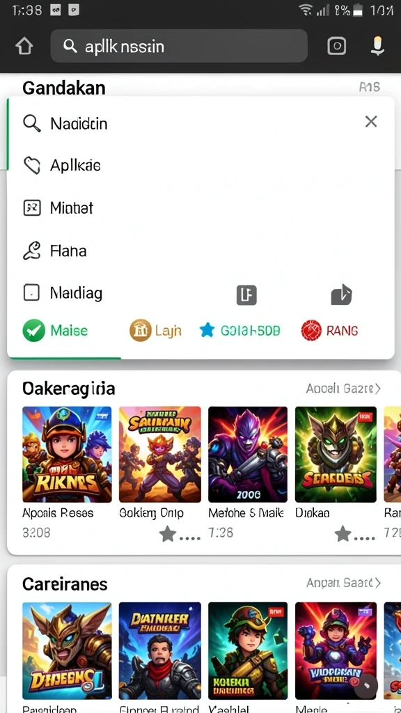 Screenshot ovo88 nomor 1