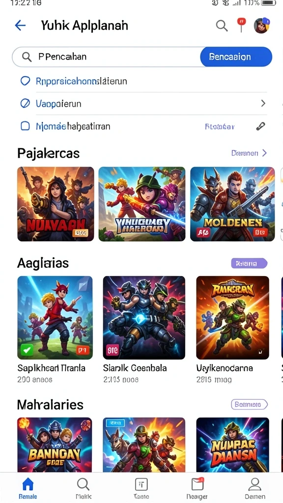 Screenshot ovo88 nomor 3