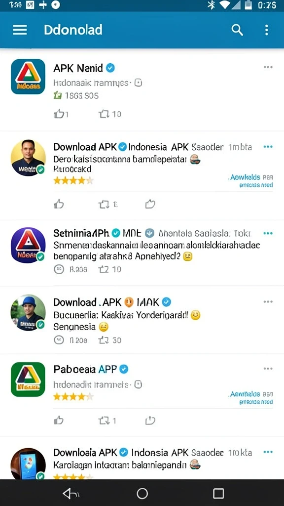 Screenshot padi777 nomor 1