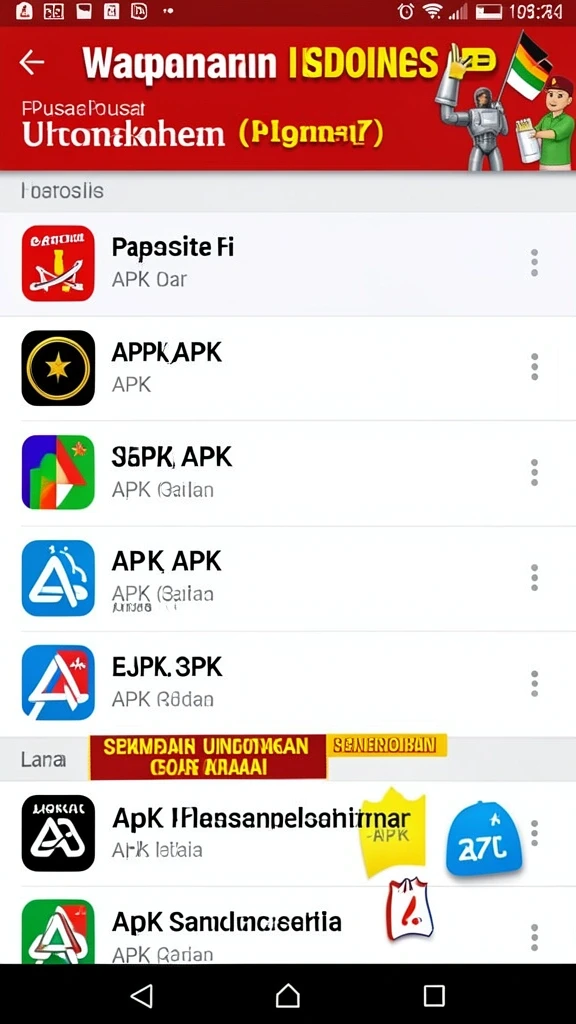 Screenshot padi777 nomor 2
