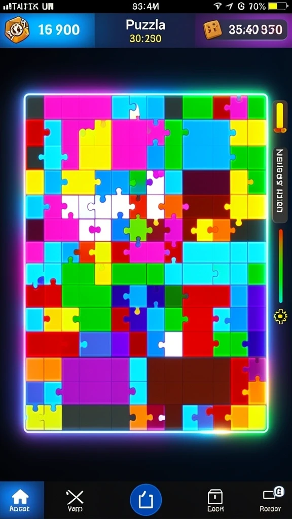 Screenshot pandora88 nomor 2