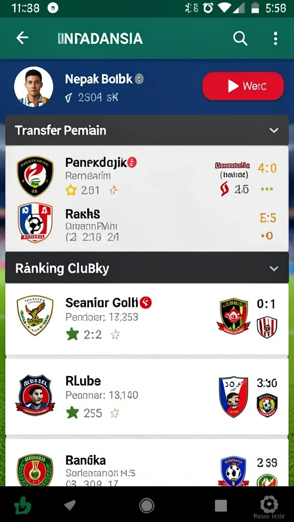 Screenshot pandora99 nomor 1