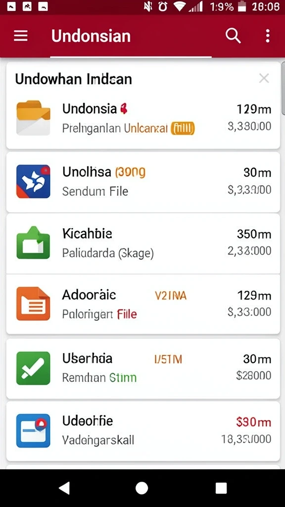 Screenshot panglima77 nomor 1