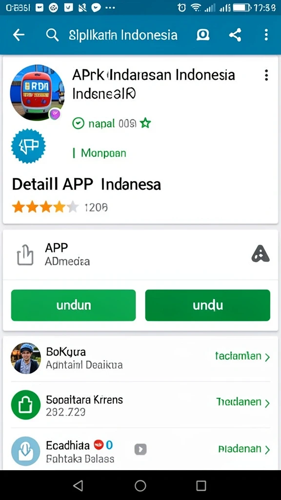 Screenshot paus188 nomor 1