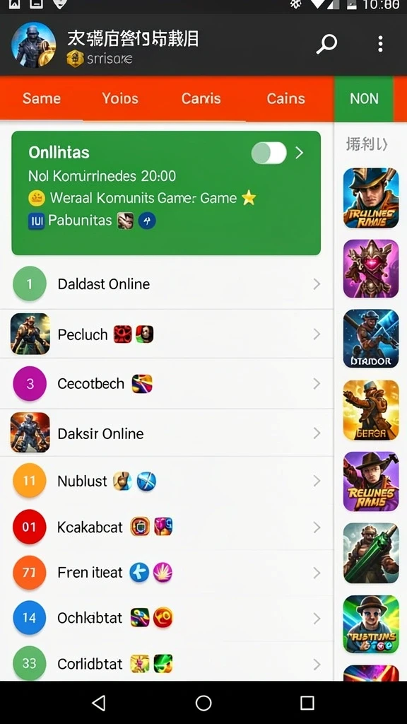 Screenshot pc777 nomor 3