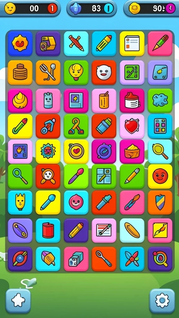 Screenshot petirrp nomor 2