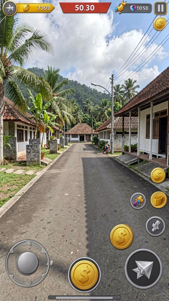 Screenshot poa88 nomor 2