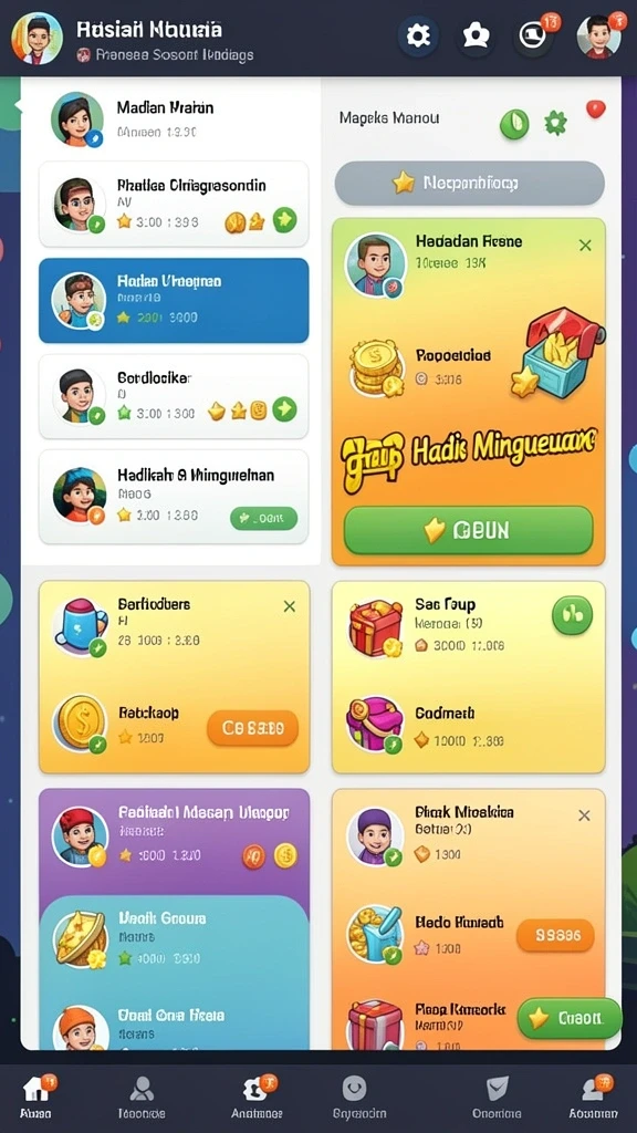 Screenshot polototo nomor 3