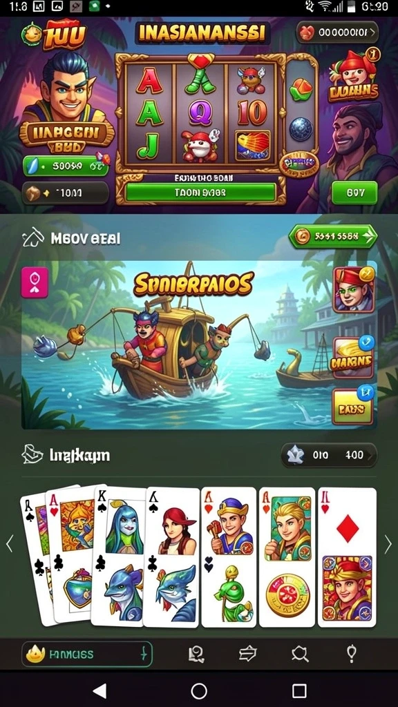 Screenshot popwin nomor 1