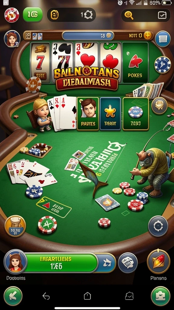 Screenshot popwin nomor 2