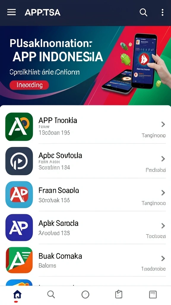 Screenshot popwin nomor 3