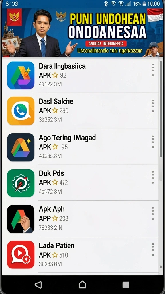 Screenshot poros77 nomor 2