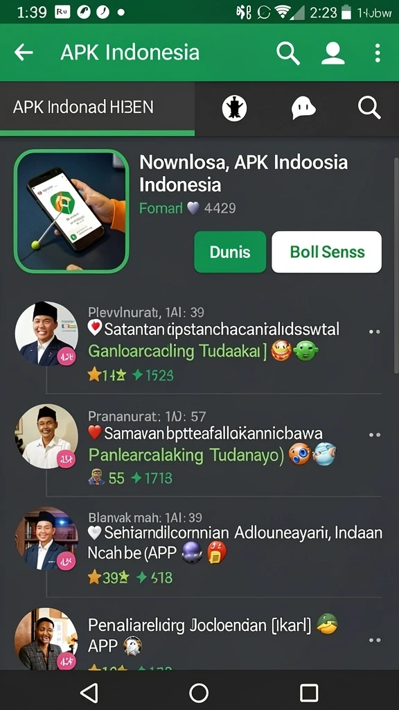 Screenshot poros77 nomor 3