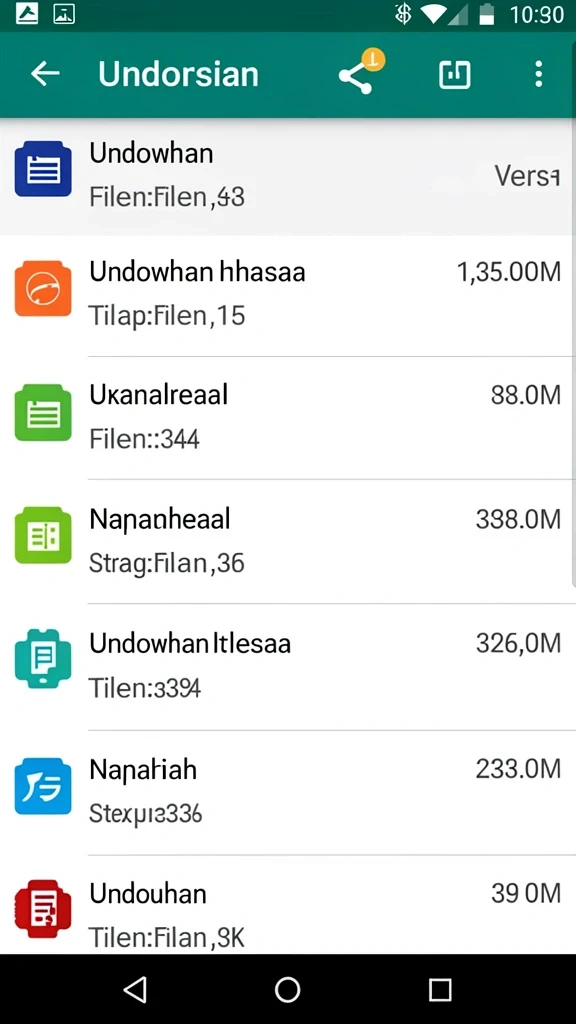 Screenshot pp123 nomor 1