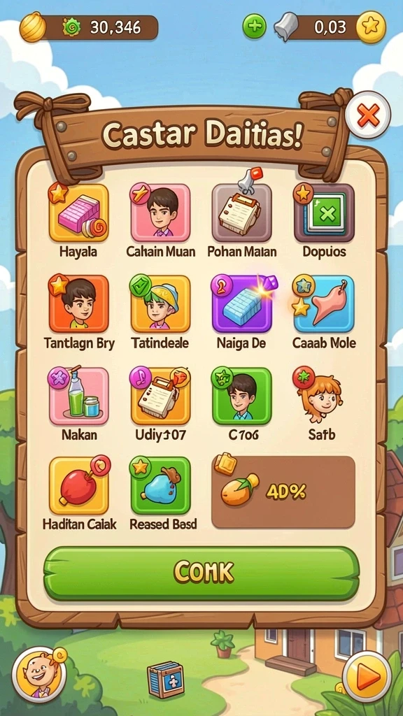 Screenshot pp123 nomor 2
