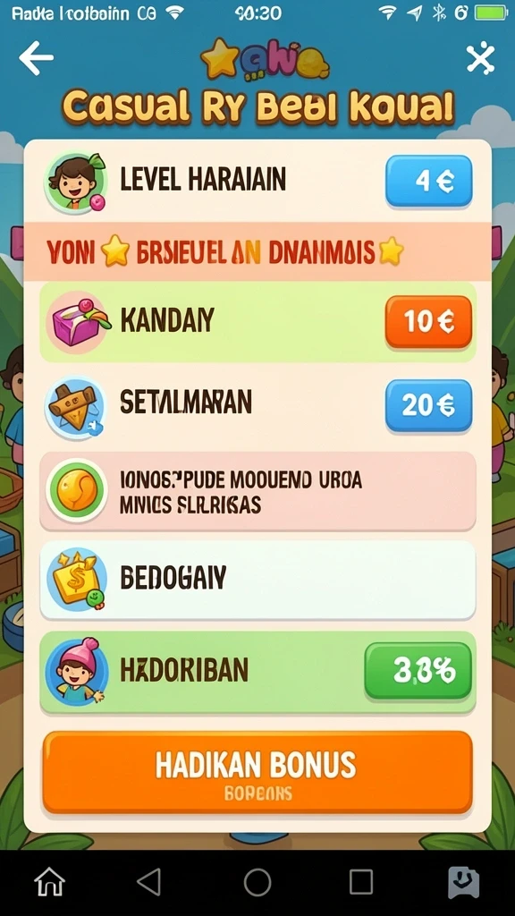 Screenshot prediksi168 nomor 1