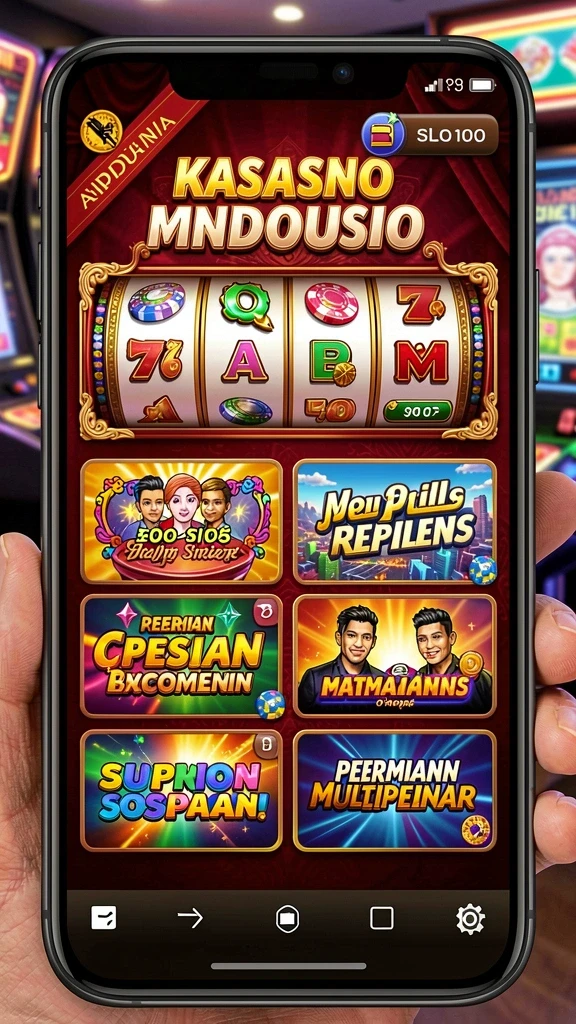 Screenshot pulsa303 nomor 1