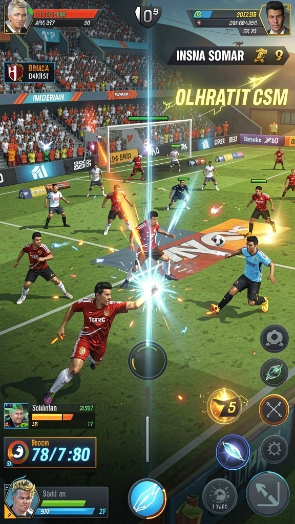 Screenshot pulsa303 nomor 3