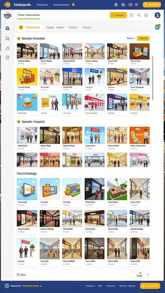 Screenshot racik198 nomor 2