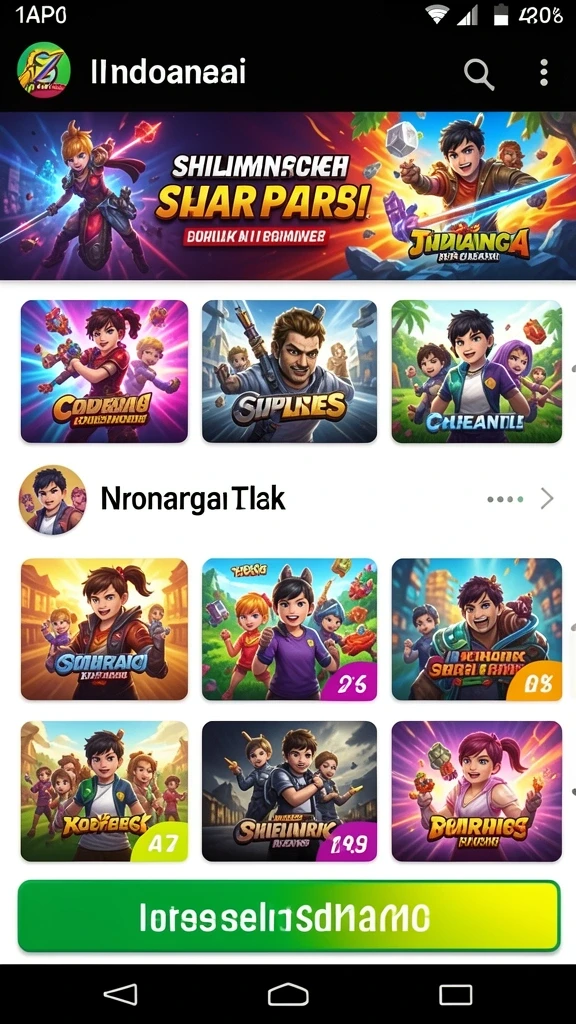 Screenshot rafa88 nomor 3
