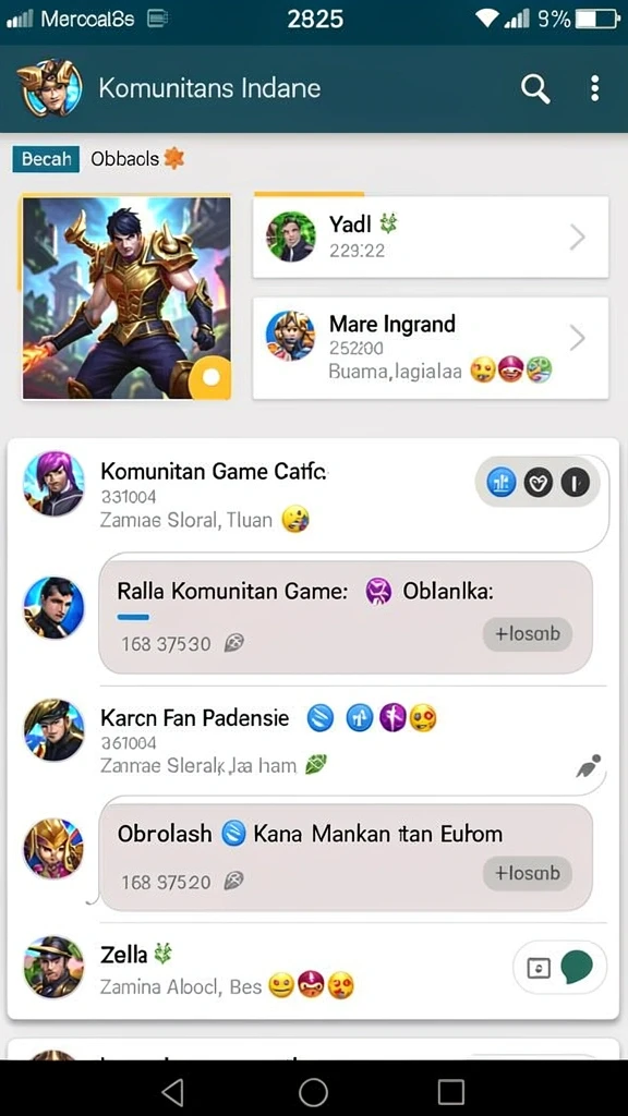 Screenshot rajatogel nomor 3
