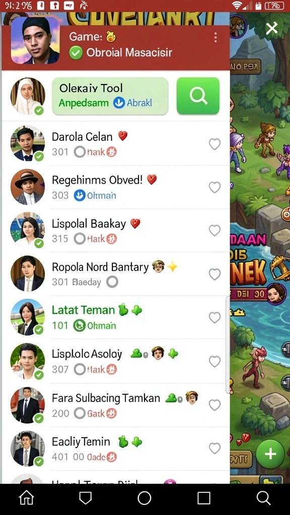Screenshot rajawalitoto nomor 1