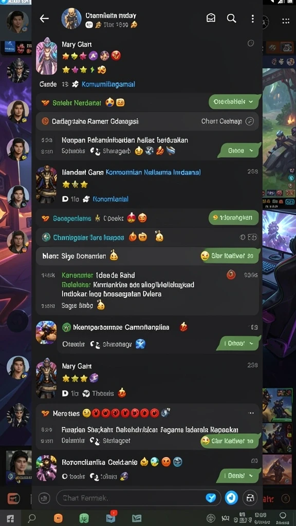 Screenshot rans303 nomor 2