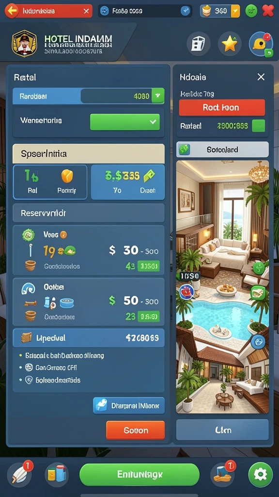 Screenshot ratu123 nomor 3