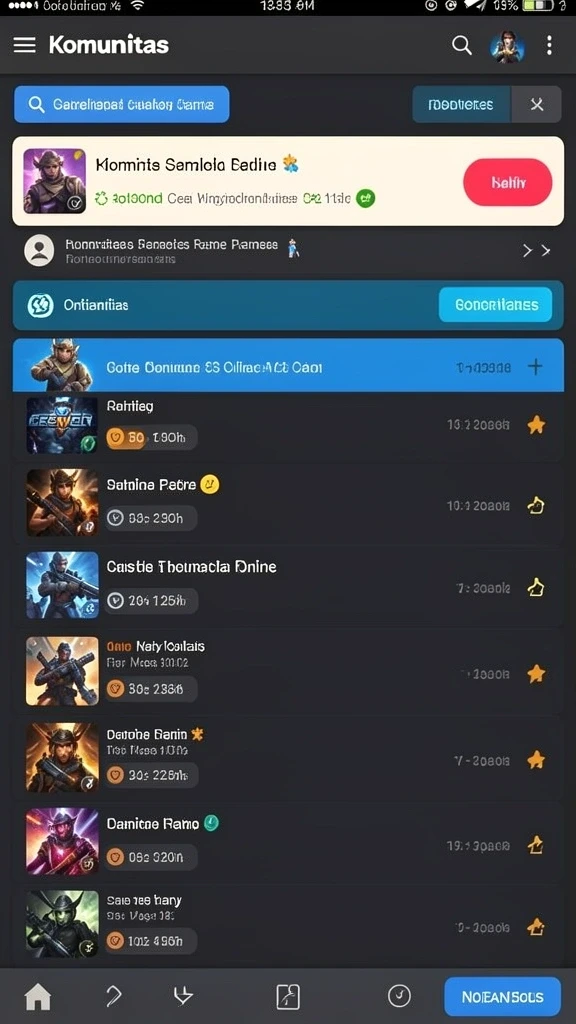 Screenshot ratu303 nomor 3