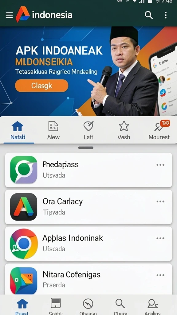 Screenshot rejekibet nomor 2