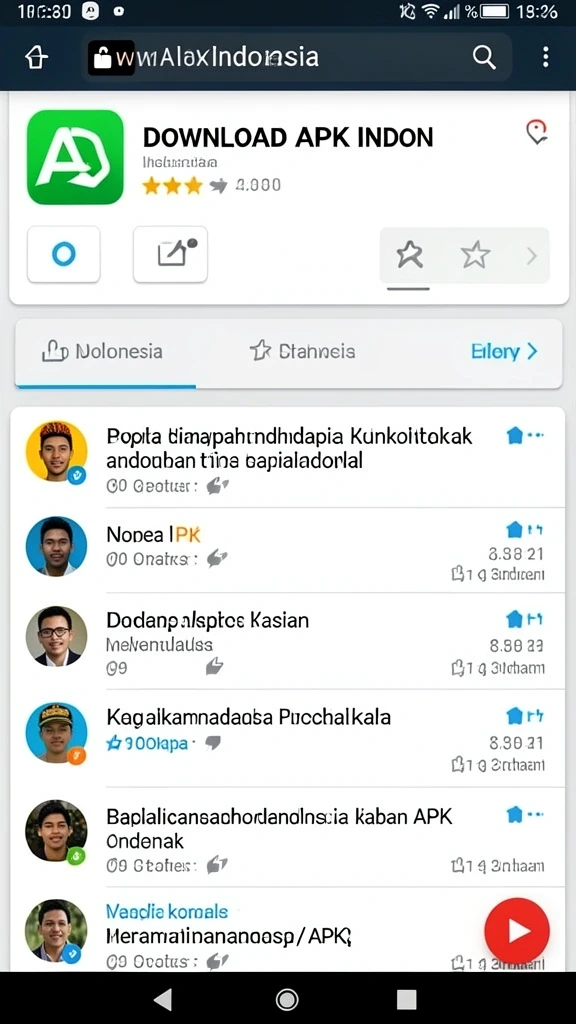 Screenshot rejekipop nomor 1